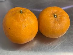 -善梁之富顺豆花鱼火锅(中国化学·时光道东区店)