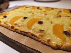 -半秋山西餐厅(巴南万达广场店)