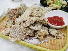 -章氏(车站北路店)