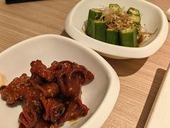 -大渔铁板烧(万象城店)