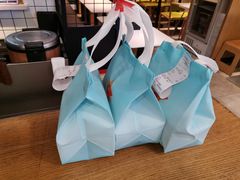 -无限双拼照烧双拼饭(和平店)