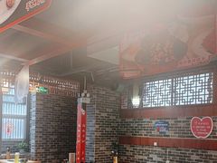 -蜀家渝重庆火锅(南屏街店)