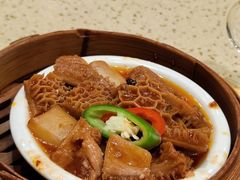 -名点一号·精致茶点·手工制作(宝华店)