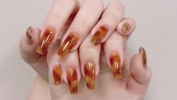 -花系美·美甲美睫精品店