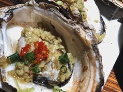 -功夫小龙虾·烧烤·江湖菜(金沙洲店)