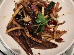 -欣旺·迎宾楼·百年无锡菜