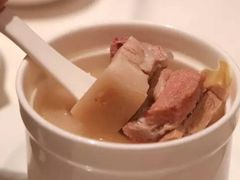 -苏浙汇(朝外店)