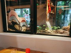 -黄鹤天厨·泡椒田鸡创始者(莲花店)