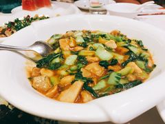 -宁海食府(大剧院店)