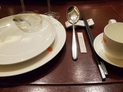 -粤汕小厨(北站店)