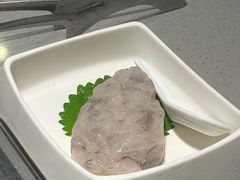 -海底捞火锅(高新万达店)