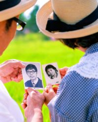 -蜜糖派儿童摄影(青建·太阳岛店)