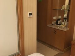 -维也纳国际酒店·深圳北站万众城店