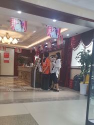 -南京医科大学友谊整形外科医院