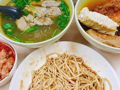 -玉华饮食店(茅台路店)