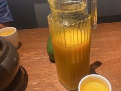 -云海肴·汽锅鸡·云南菜(领展购物广场·中关村店)