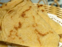 -静莲斋(仙人洞店)