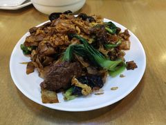 -台北楚楚园馅饼粥(虹桥南丰城店)
