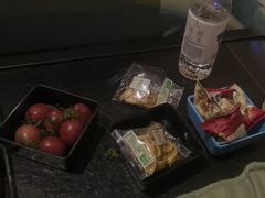 -大桶大足浴(江桥店)