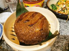 -南京大牌档(青岛万象城店)