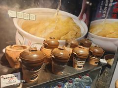 -春盛渔府(江宁开发区店)