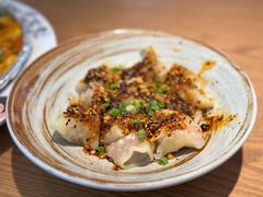 -花盐街·四川乐山小吃(西单大悦城店)