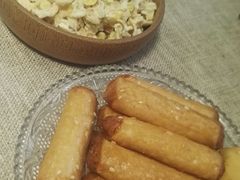 -养心斋涵信茶艺茶道培训