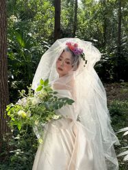 -WAVE SODA摄影工作室