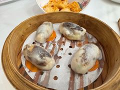 -寻味顺德·珍之宝酒楼(银钻店)