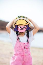 -阳光贝贝家庭影像馆