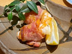 -东瀛阁(锦江宾馆店)