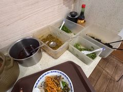 -西环肥仔螺蛳粉(南宁第一分店)