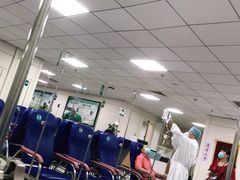 -首都医科大学附属北京潞河医院