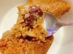 -大润发(东关世茂店)