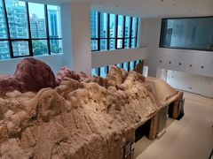 -中国近现代新闻出版博物馆