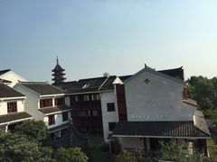 iphone_upload_pic-苏州吴宫泛太平洋酒店