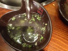 -高兴壹锅·潮汕鲜牛肉火锅(良乡梅花庄店)