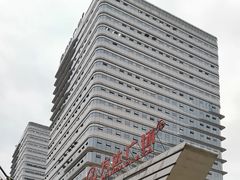 -万达广场(巴南店)
