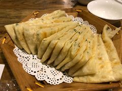 -老阿妈蒙古村·蒙古包·草原文化·歌舞表演(老君堂店)