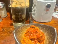 -面道场(森茂店)