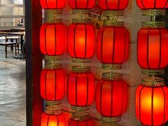 -华威约饭街