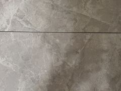 -极客修手机维修·电脑维修·家电维修清洗(五一广场店)