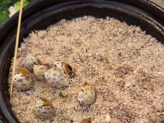 -巽寮印象美食部落餐厅·海鲜·地方特色菜(惠州体验店)