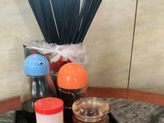 -凌记(泮塘路店)