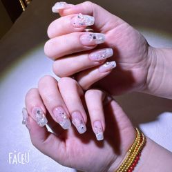 -JH佳卉美甲美睫