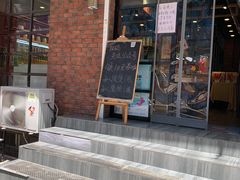 门面-皇家美孚(保定路店)