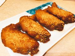 -十胜牛和食料理(安达村)