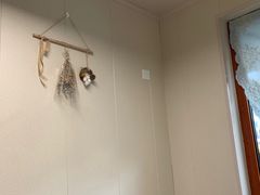 -艺味深尝(云锦路店)