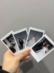 -Dina迪纳摄影(梅州品牌旗舰店)