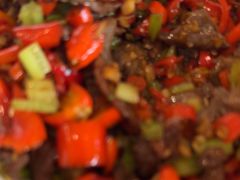 -向塘土鸡总店(八一广场店)